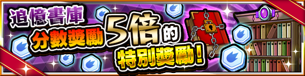 518126c354cac365275d0948de8156739a1f88d1 (1).png