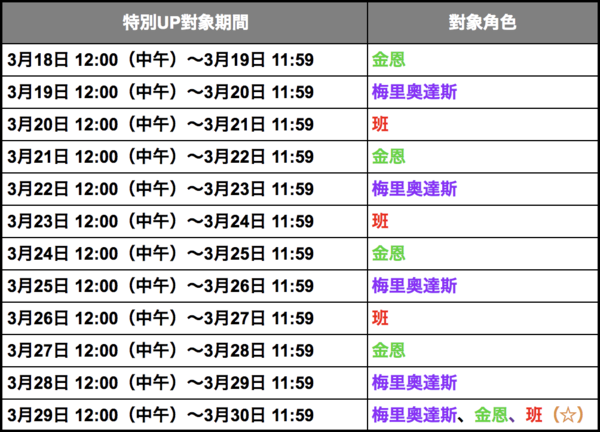 スクリーンショット 2018-03-08 15.25.43.png