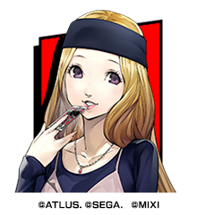 JI CV_HBRBTdvscRE_ER.png