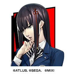 JI CV_HBRBTdvscRE_ERn.png