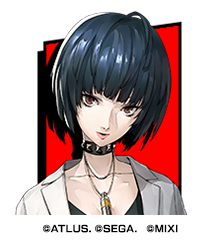 JI CV_HBRBdvscRE_ERncd.png