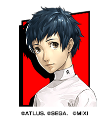 JI CV_HBRTdvscRE_ERnc.png