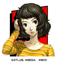 JI CV_HBRdvscRE_ERncd.png