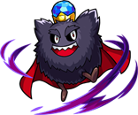 V2y$_y2erFE__x_CXSQ44_F r124dkai.png