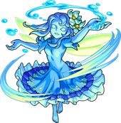 V2y$_y44%_x_CXSQ44_F r124dkai.png