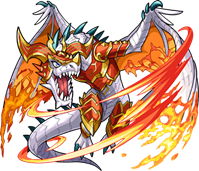 V2y$_ytcx_CXSQ44_F r124dkai.png