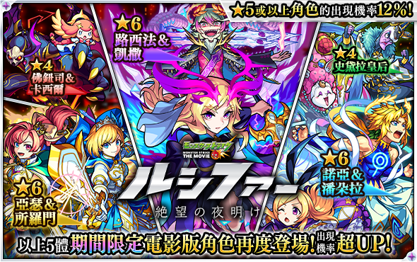 c_Cxcfdevse rgWV_W$%_$4W$%Bdrvg_4wB_w3B_YW%3byw4#B_QY524b_3E_Eedq#gw43_fw3_Jynn5_Jkuti33J_kmyy6r5.png