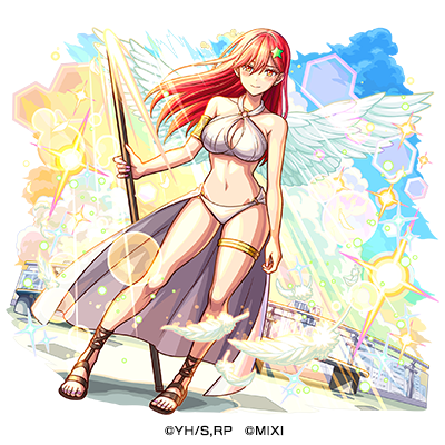 f;jg09we7w0e jlkfjwlsifgjweo;fywefwf.png