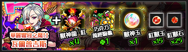 【TW】ワルプルギス獣神化→バレンタイン獣神化（スライド）.png