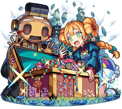 5dd9a82196c0fe2ef63d82f09b3c403cb16a63fe.png