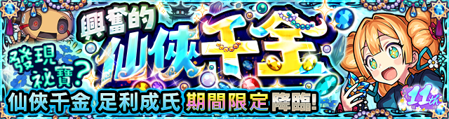 fw897yfweohfwl.kff.png