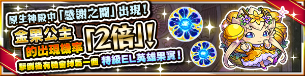 14f09301-bcfc-4947-b451-8b73b76cc84f.png
