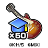 30d8fce7-5edf-45c6-b06a-d9a2f3fa6a1e.png