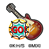 39fb45be-ba3f-4de4-9d1c-22e9fab46d67.png