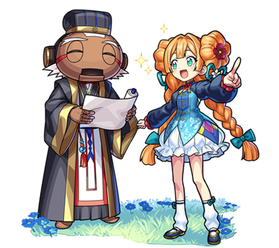 9fee75774d2785f7daf03fcf9133cd69e11d13ce.png