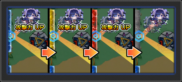 5yU3_Rto0_lk9iujyhtV_wq3rgvB_E%jhe57wqK_IuhygtvST_FGyeuehg1.png