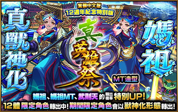7f76ff45-da1b-4722-b26a-4dd956941025.png