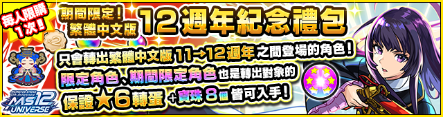 9803d25a-eaff-4a7b-b899-6b74c318810a.png