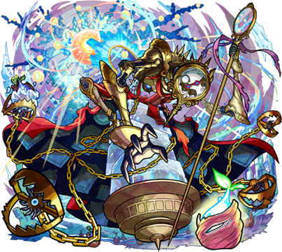 DwtFPqvh20260430 (1).png