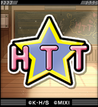 ba4771ae-7925-4b4c-bd47-4468271148b3.png