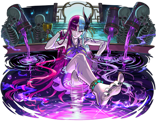 jgwR_VBruiT8_NbtrBDvst55tG_T4G_TfT_Byhrg6.png