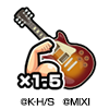 c9f98d7c-c6cb-41f7-99b0-d07ec0e4adf9.png