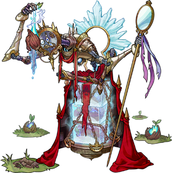 cLYWVUrA20260430 (1).png
