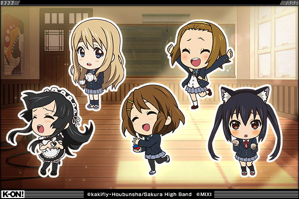 e29830d1-fd3e-4ac1-adda-51585c848798.png