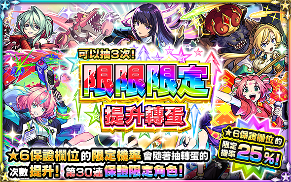 ebbc6e93-3efc-4482-b231-b8a8a661d241.png